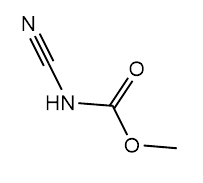 Albendazole Impurity 7